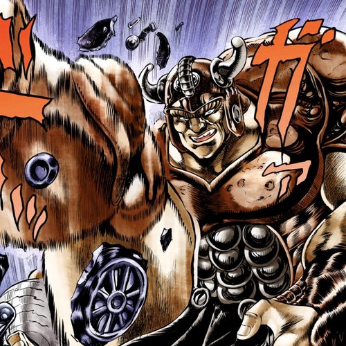 タルカス