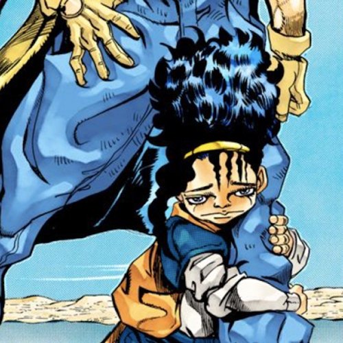 ボインゴ