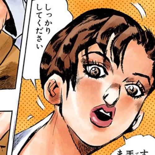 消防救急隊の医師
