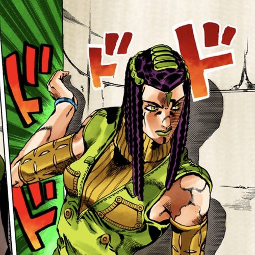 エルメェスコステロ