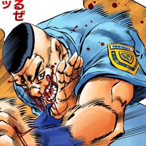 ヴィヴァーノウエストウッド