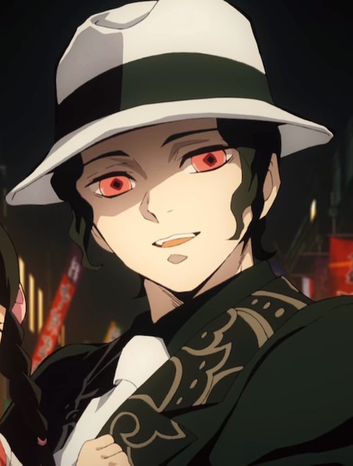 鬼舞辻無惨の画像、戦い、名言などを徹底紹介 | 鬼滅の刃ガイド