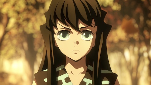 時透 有一郎 misaki - Illustrations ART street【時透有一郎】