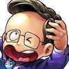 中野さん